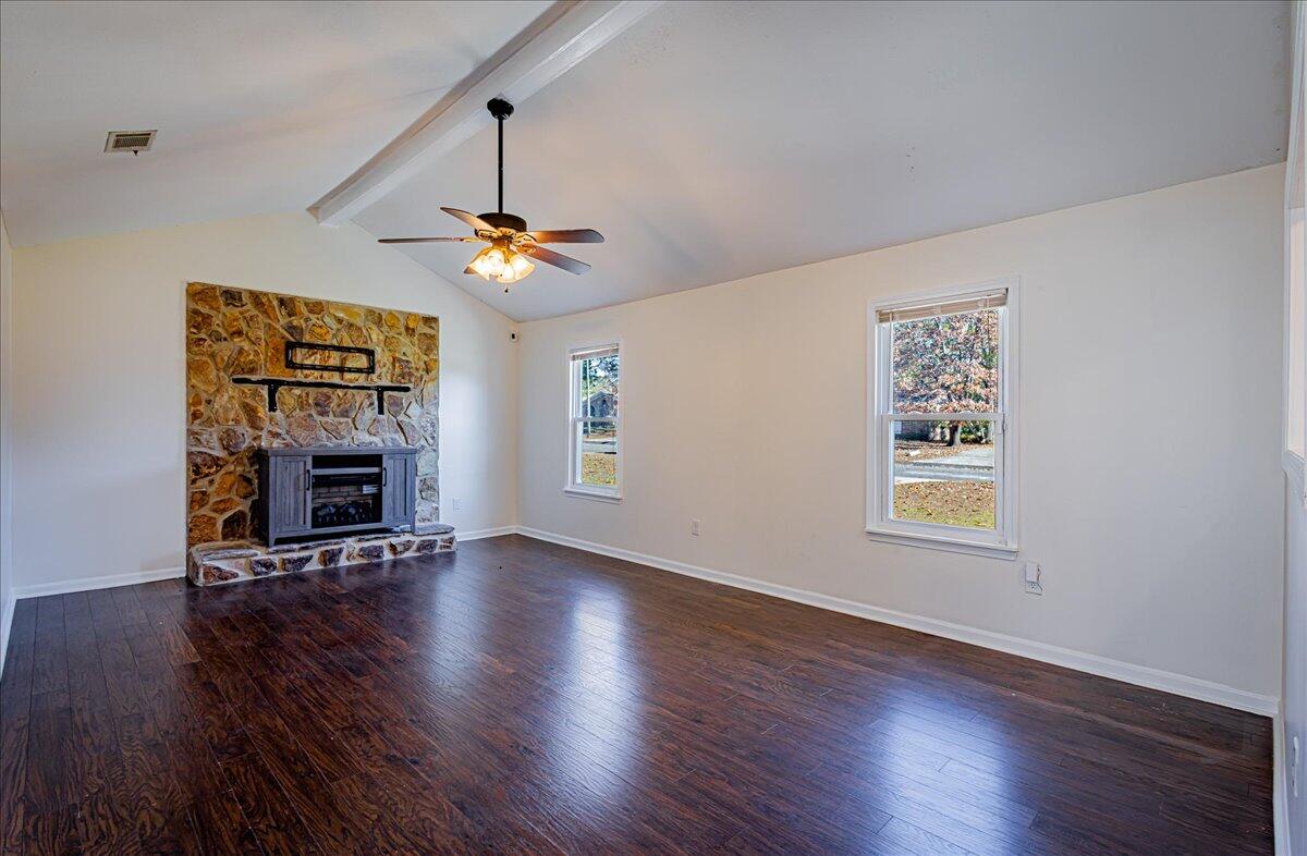 3723 Rio Ridge Drive Hephzibah, GA 30815 - Photo 10 of 45 10-3723 Rio Ridge Drive-27
