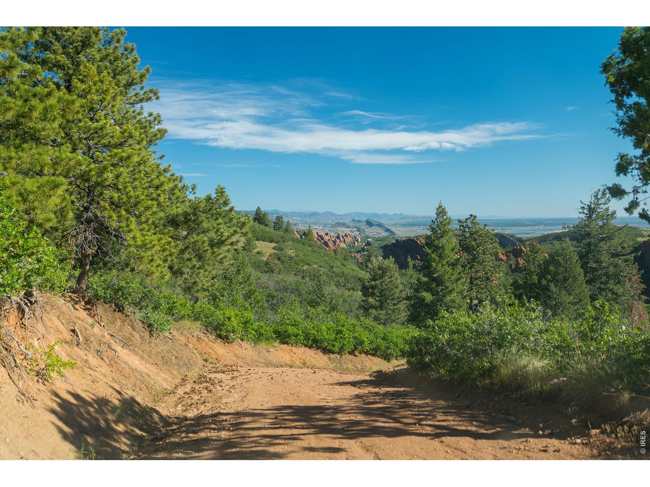 3255 North Rampart Range Road Littleton, CO 80125 - Photo 13 of 45