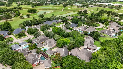 $475,000 | 3507 Ironloft Court, Katy, TX 77450