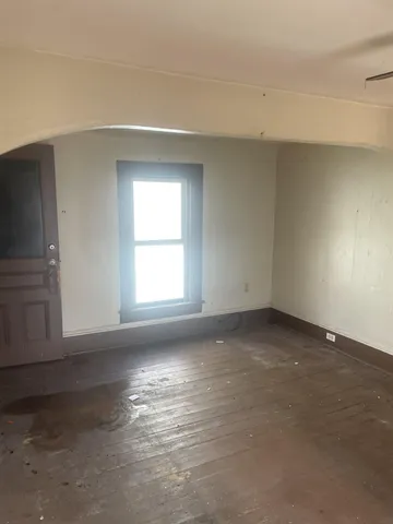 $369,000 | 46-48 North Avenue, Burlington, VT 05401