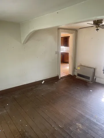 $369,000 | 46-48 North Avenue, Burlington, VT 05401