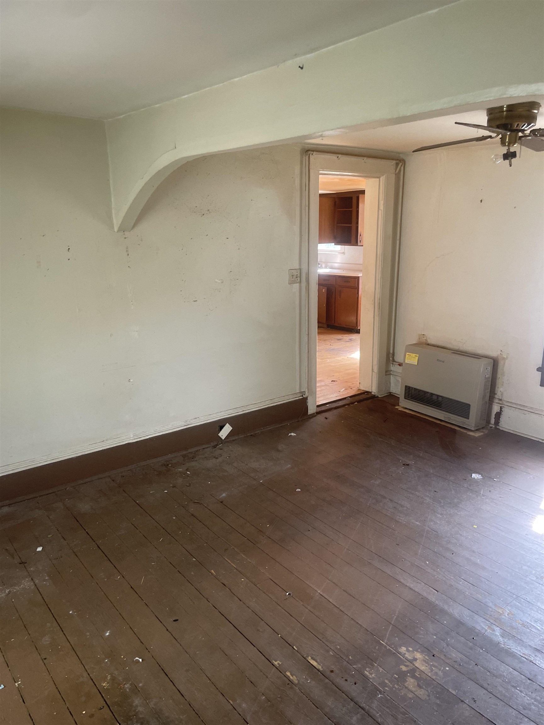 46-48 North Avenue Burlington, VT 05401 - Photo 12 of 18