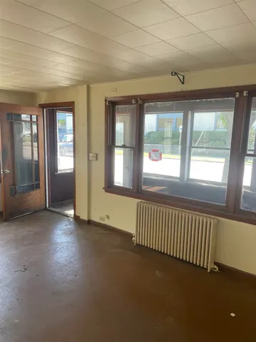 $369,000 | 46-48 North Avenue, Burlington, VT 05401