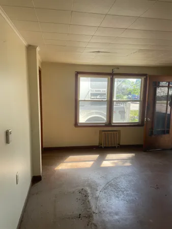 $349,900 | 46-48 North Avenue, Burlington, VT 05401