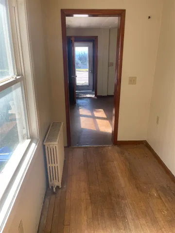 $369,000 | 46-48 North Avenue, Burlington, VT 05401