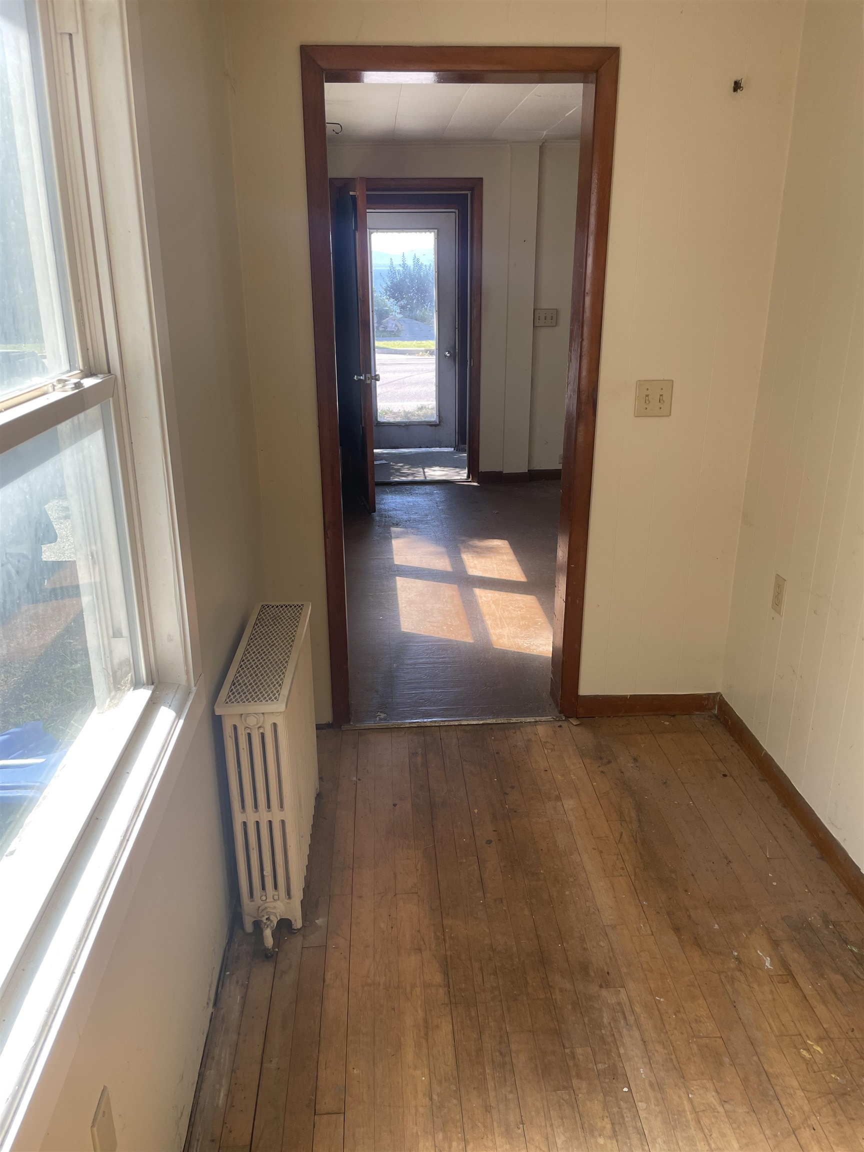 46-48 North Avenue Burlington, VT 05401 - Photo 15 of 18