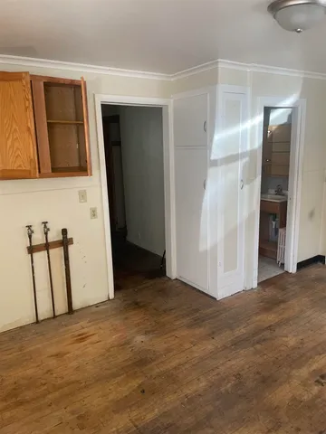 $369,000 | 46-48 North Avenue, Burlington, VT 05401