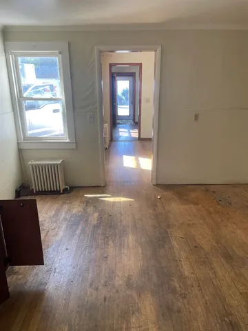 $369,000 | 46-48 North Avenue, Burlington, VT 05401