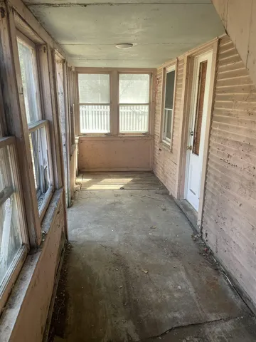 $369,000 | 46-48 North Avenue, Burlington, VT 05401