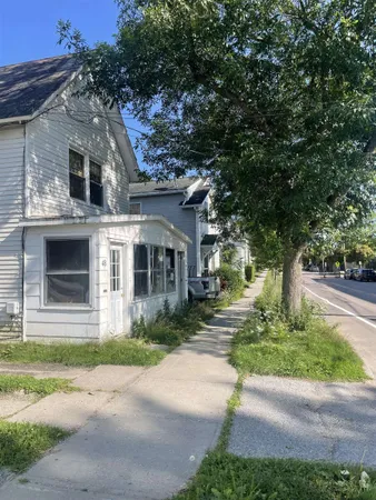 $349,900 | 46-48 North Avenue, Burlington, VT 05401