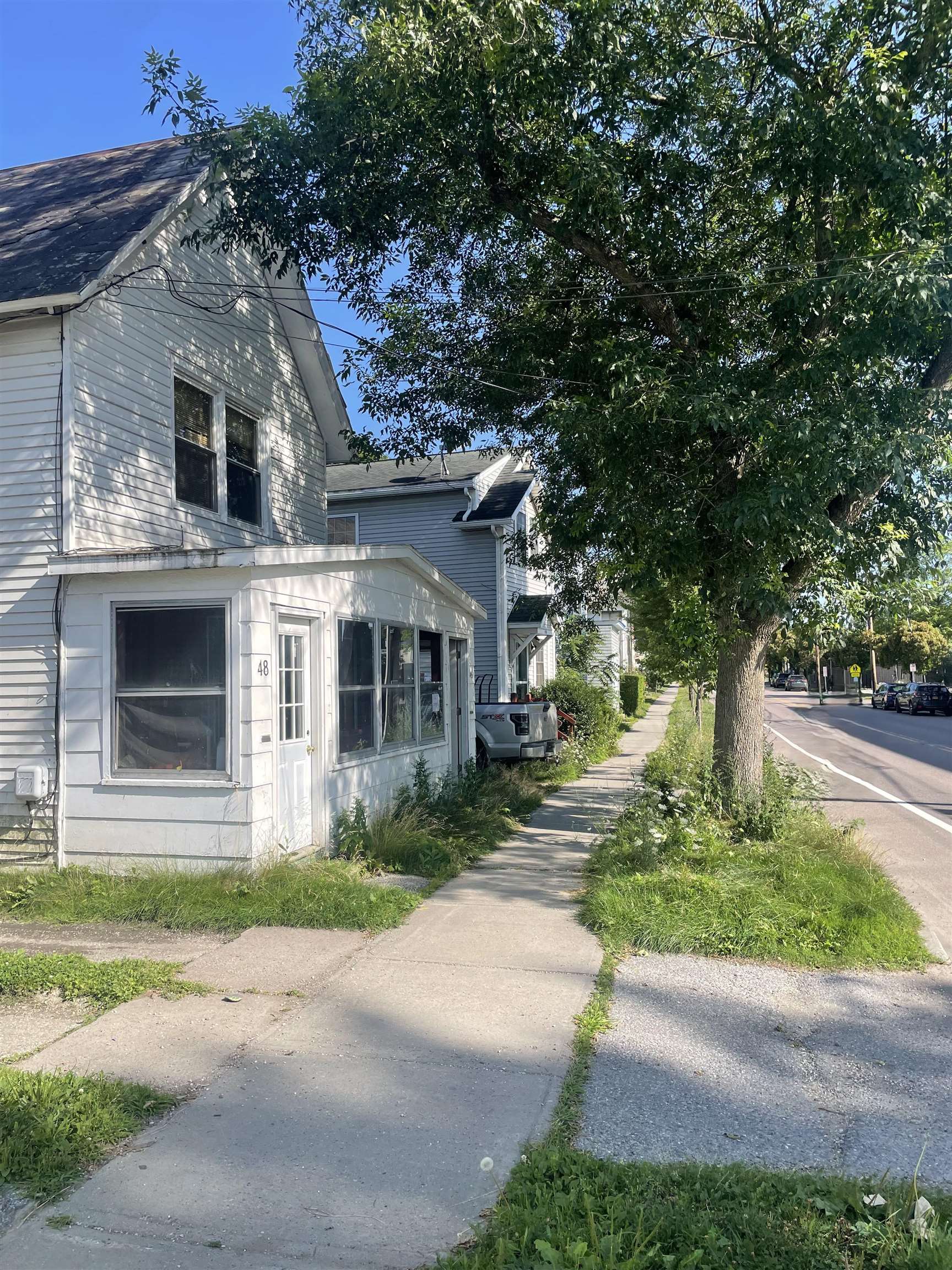 46-48 North Avenue Burlington, VT 05401 - Photo 3 of 18