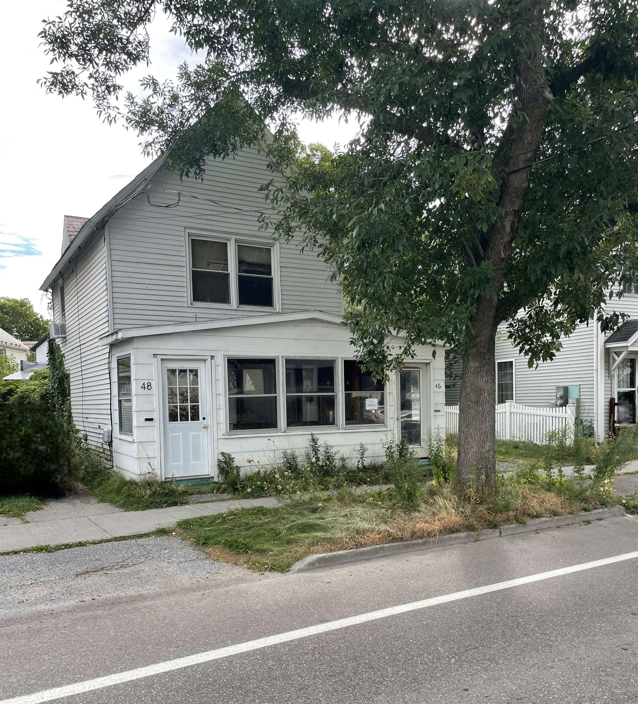 46-48 North Avenue Burlington, VT 05401 - Photo 4 of 18