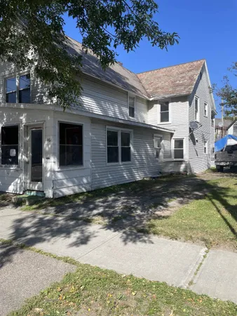 $349,900 | 46-48 North Avenue, Burlington, VT 05401