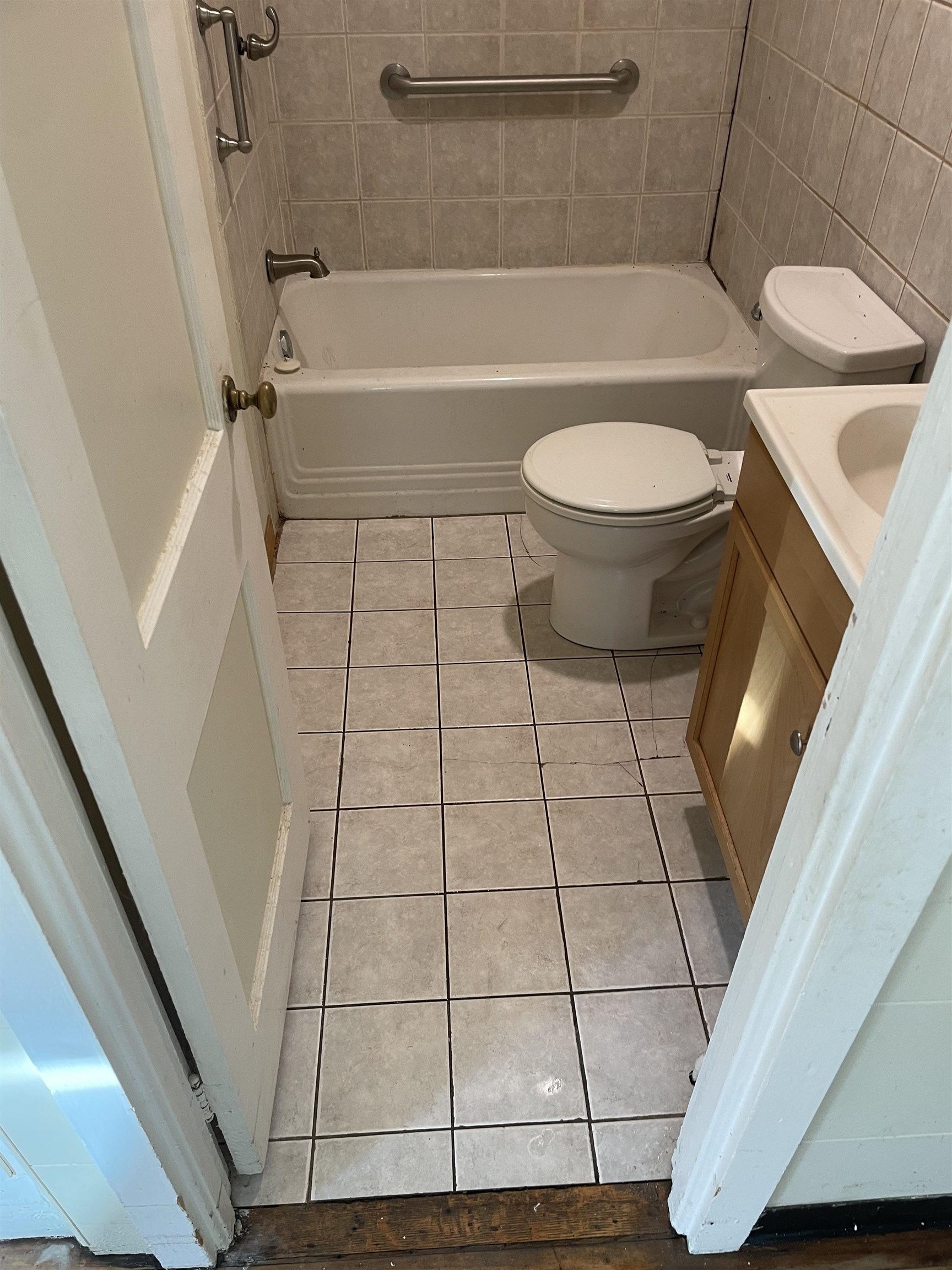 46-48 North Avenue Burlington, VT 05401 - Photo 7 of 18