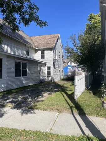 $349,900 | 46-48 North Avenue, Burlington, VT 05401