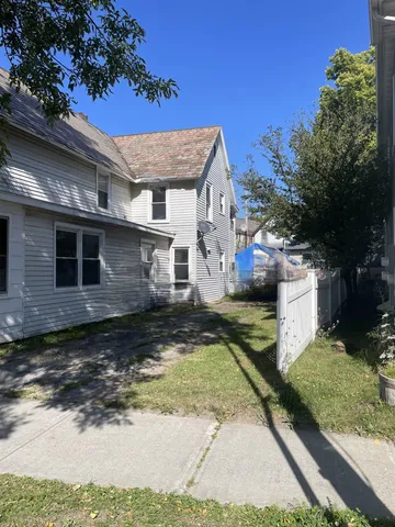 $369,000 | 46-48 North Avenue, Burlington, VT 05401