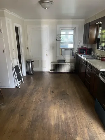 $369,000 | 46-48 North Avenue, Burlington, VT 05401