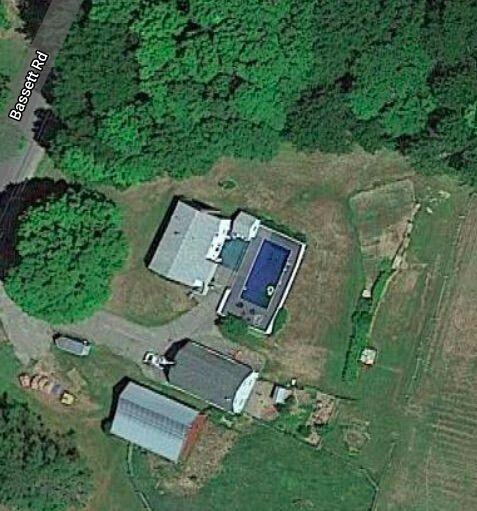 304 Bassett Road Winslow, ME 04901 - Photo 20 of 35 gg19
