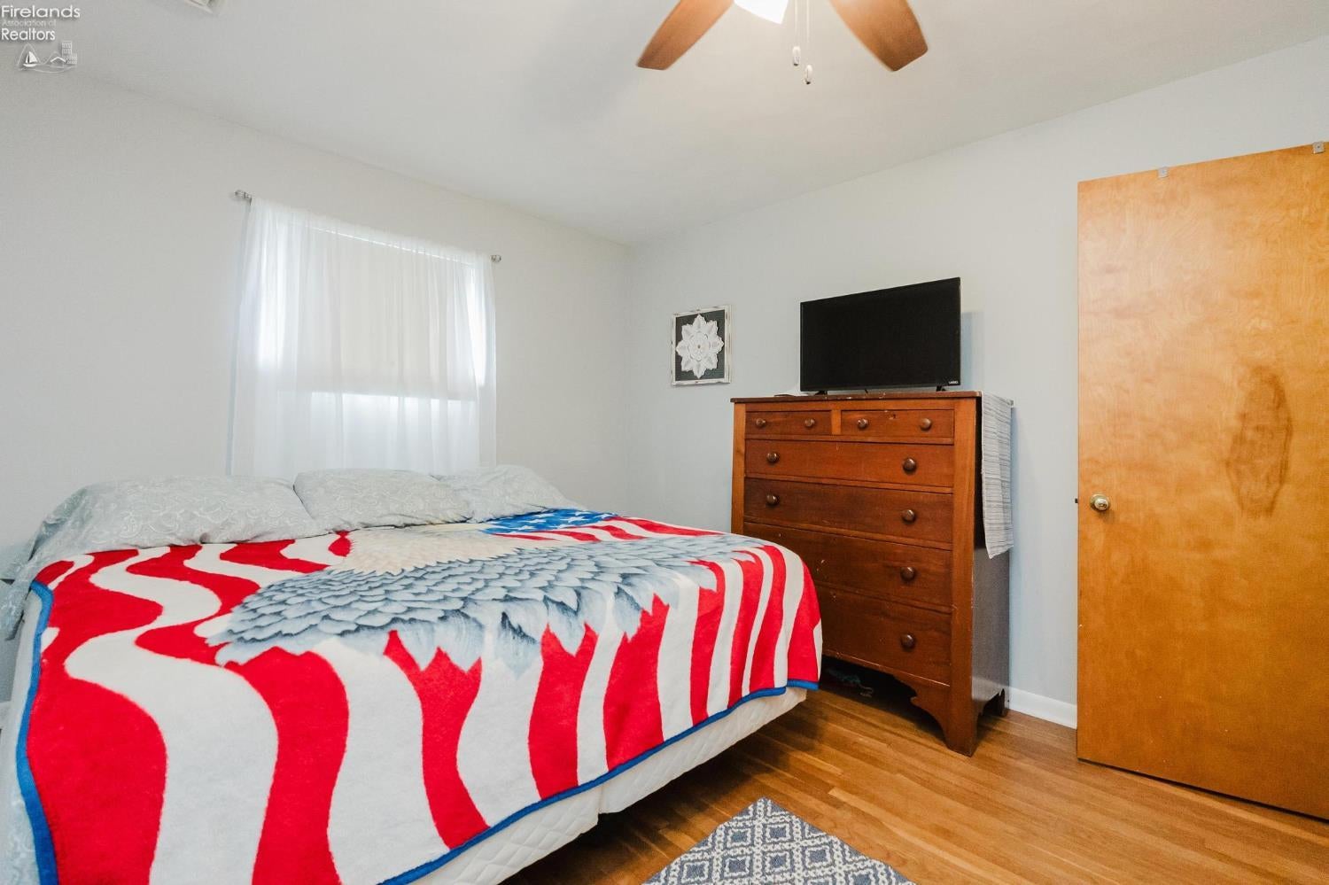1228 Tucker Road Fremont, OH 43420 - Photo 40 of 51 Gallery Image 40