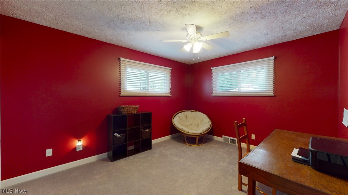 1874 Rush Road Wickliffe, OH 44092 - Photo 24 of 35 Gallery Image 24