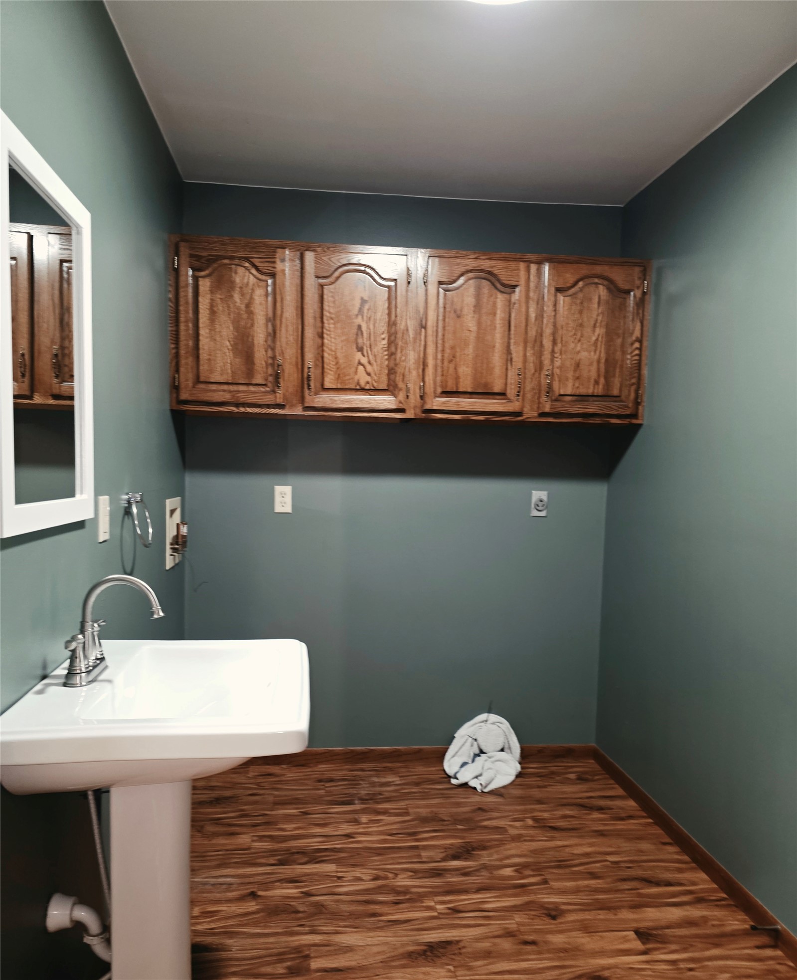 12828 South Schultz Road Osseo, WI 54758 - Photo 9 of 28