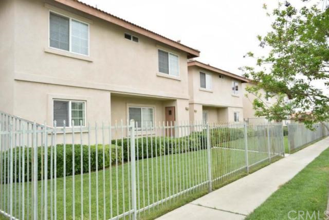 209 North Spruce Avenue Rialto, CA 92376 - Photo 1 of 1