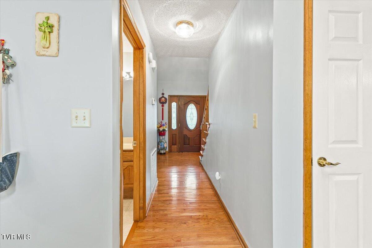 515 Scioto Road Unicoi, TN 37692 - Photo 51 of 55 515 Scioto Rd.