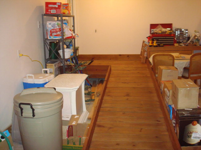 7 Ridge Manning Sc 29102 Manning, SC 29102 - Photo 22 of 45 Gallery Image 22