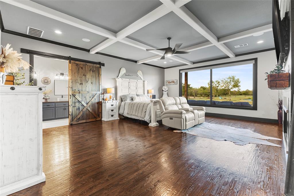531 Highpoint Road Royse City, TX 75189 - Photo 13 of 39 Gallery Image 13