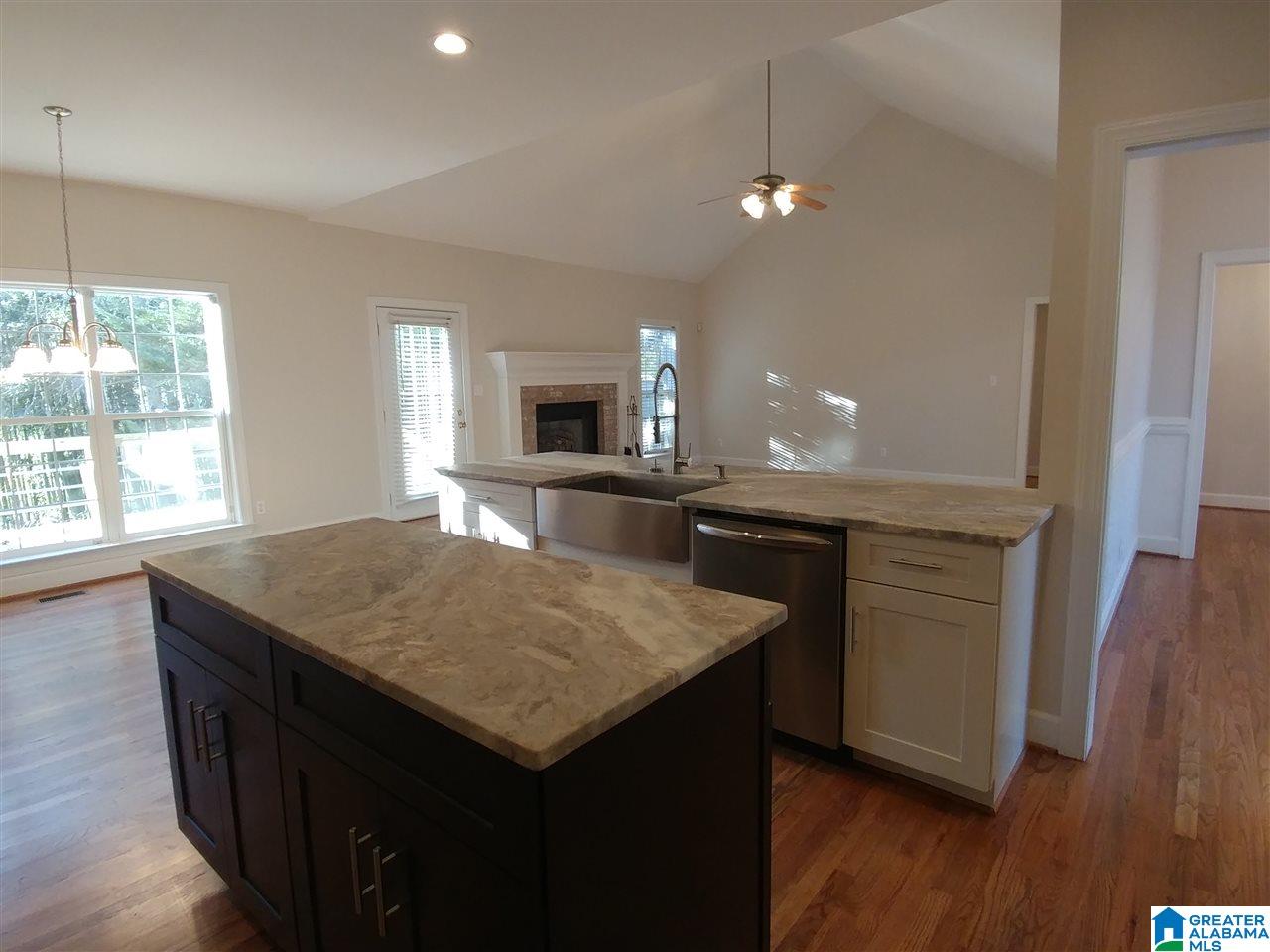 357 Murphrees Valley Road Springville, AL 35146 - Photo 13 of 27