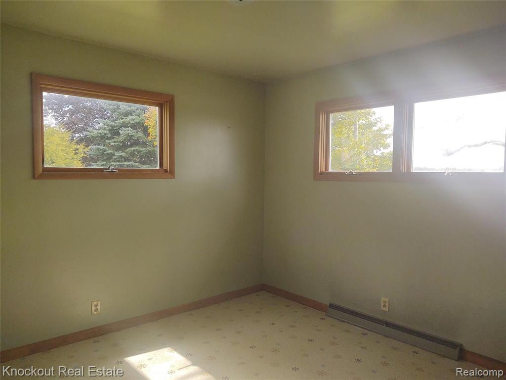 12715 Hack Road Reese, MI 48757 - Photo 6 of 14