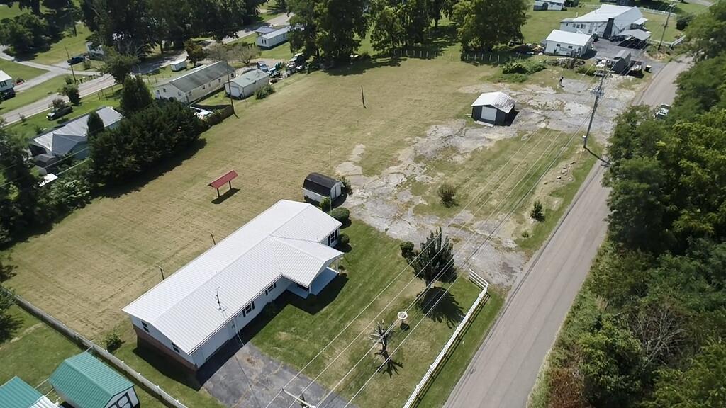 31330 Old Stage Road Glade Spring, VA 24340 - Photo 51 of 66 Gallery Image 51