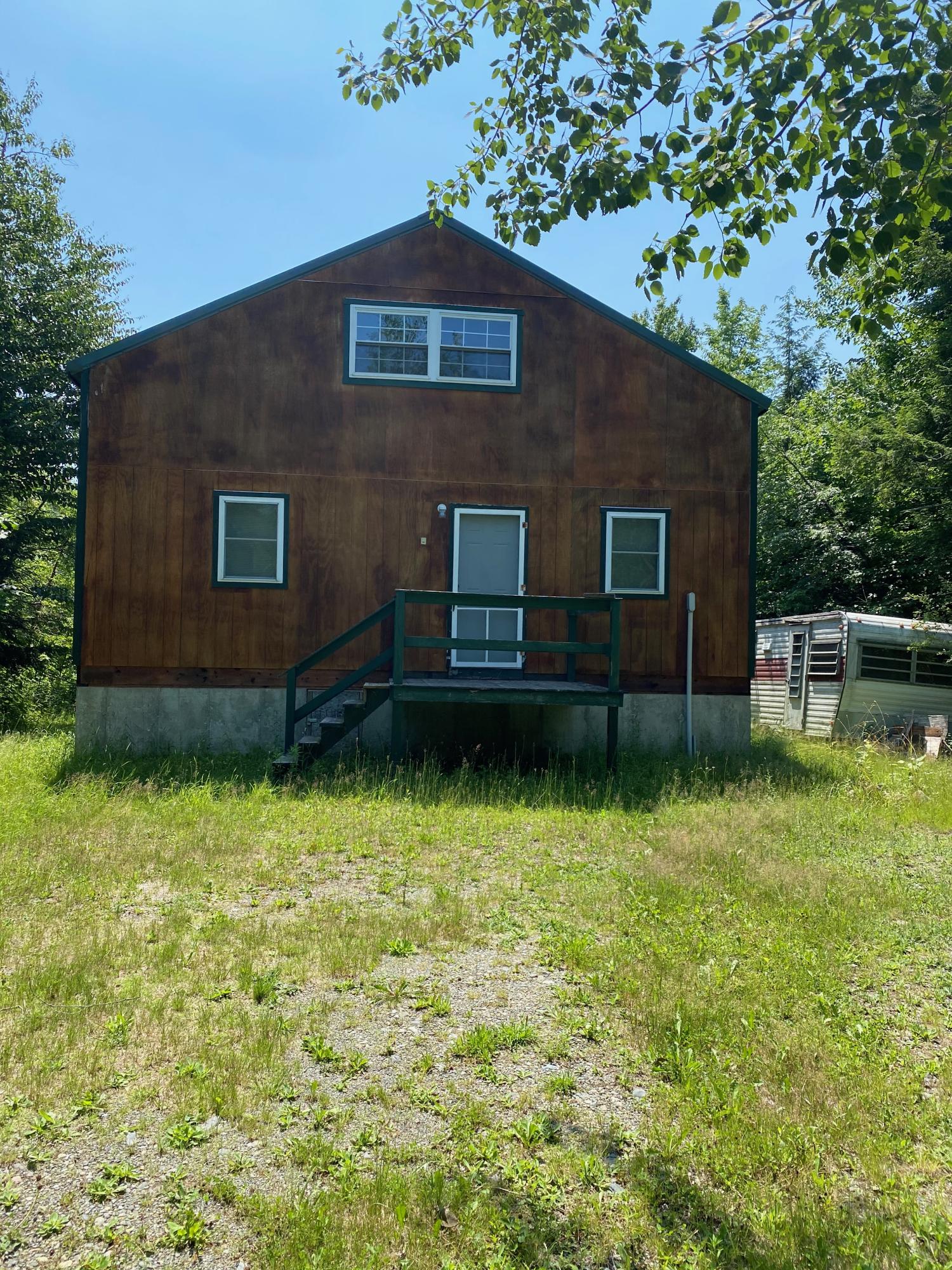 113 Dogtown Road Detroit, ME 04929 - Photo 22 of 22 23