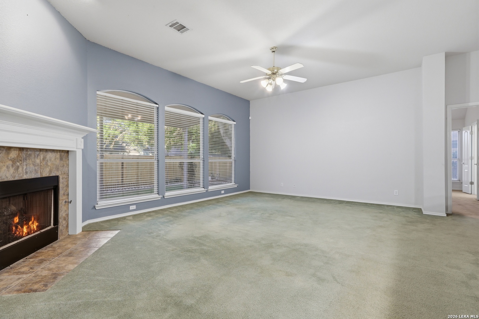 4509 Cascade Schertz, TX 78154 - Photo 12 of 45