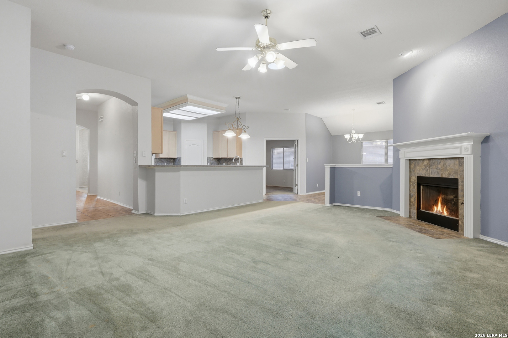 4509 Cascade Schertz, TX 78154 - Photo 14 of 45
