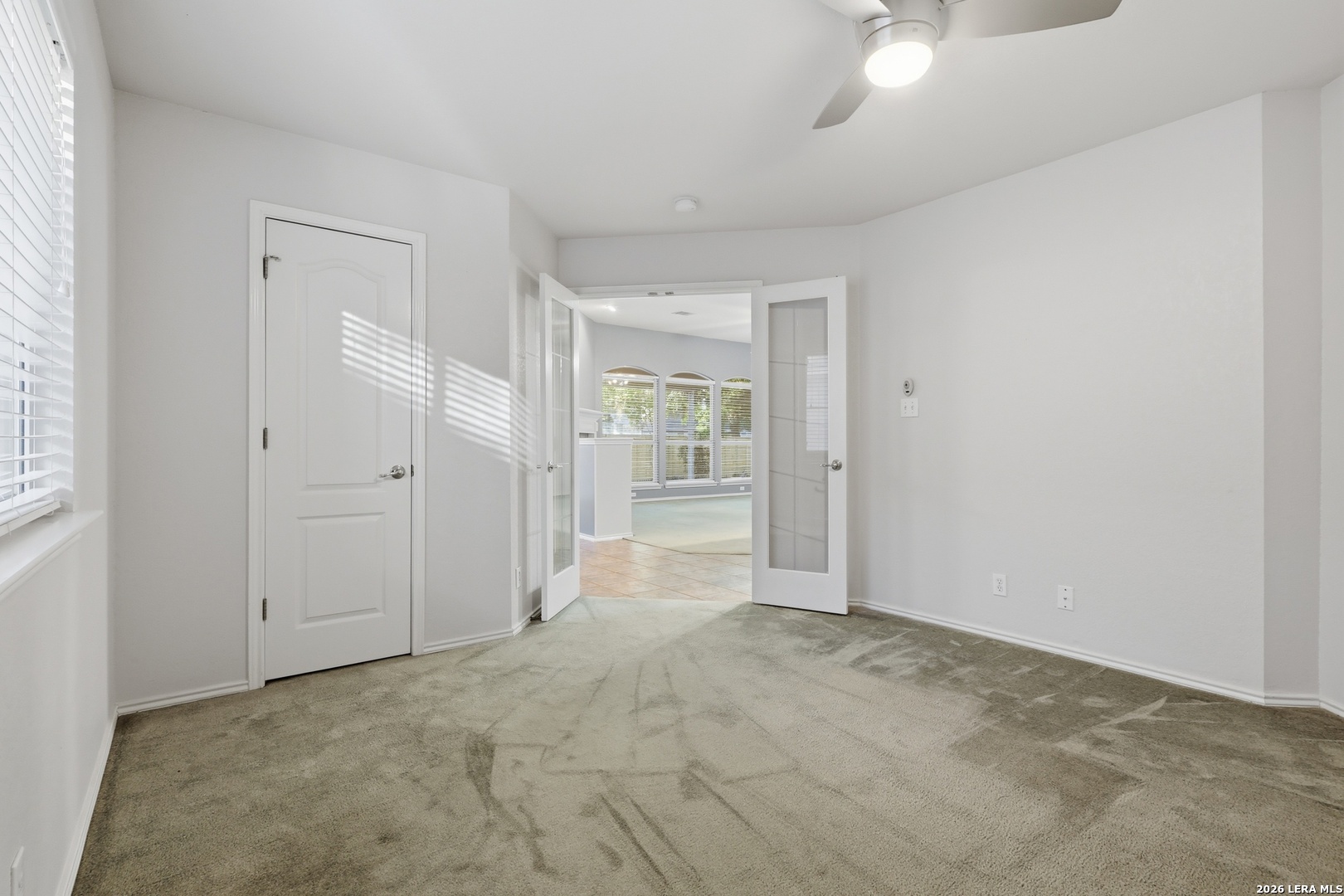 4509 Cascade Schertz, TX 78154 - Photo 16 of 45