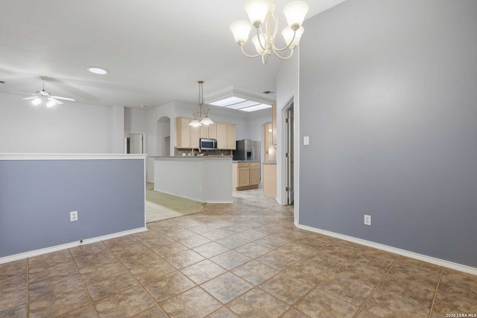 4509 Cascade Schertz, TX 78154 - Photo 18 of 45