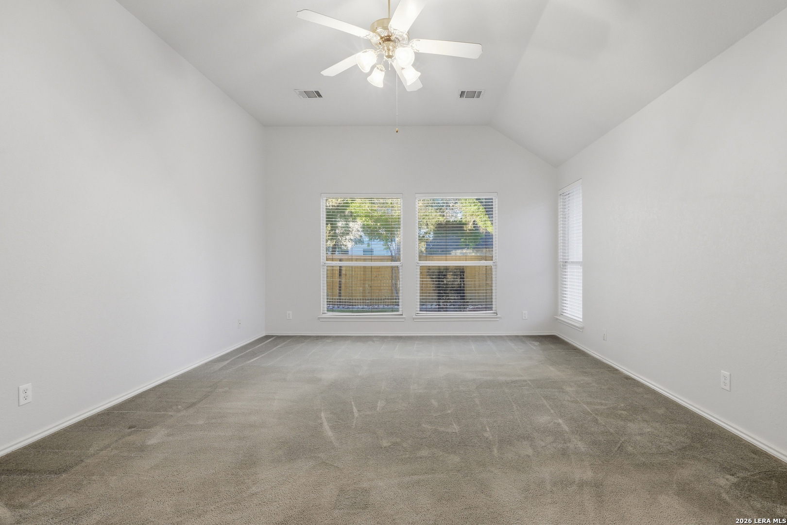 4509 Cascade Schertz, TX 78154 - Photo 19 of 45