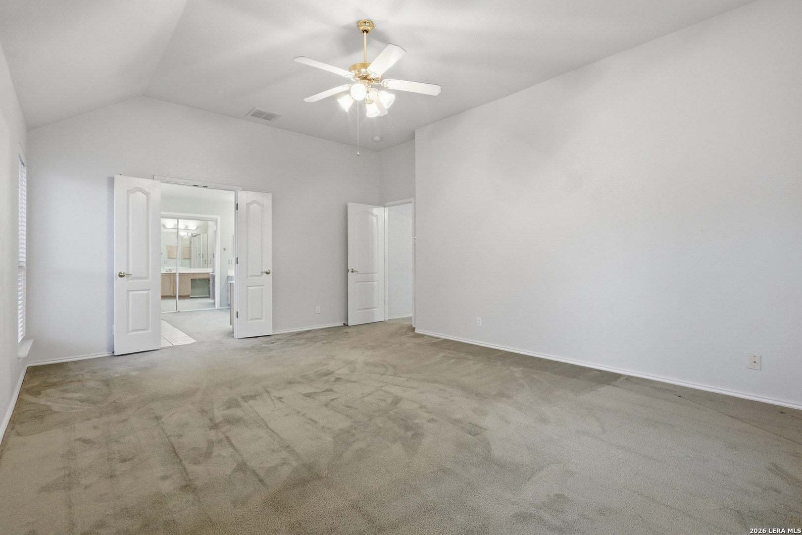 4509 Cascade Schertz, TX 78154 - Photo 20 of 45
