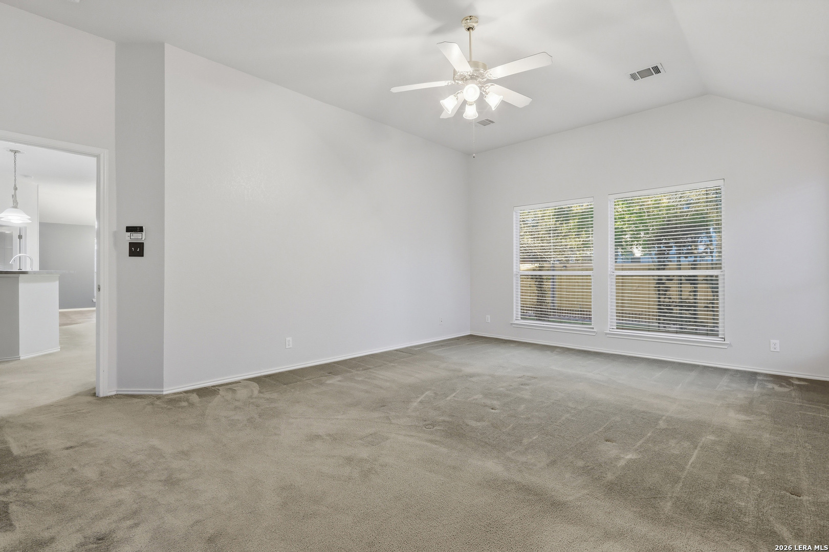4509 Cascade Schertz, TX 78154 - Photo 21 of 45