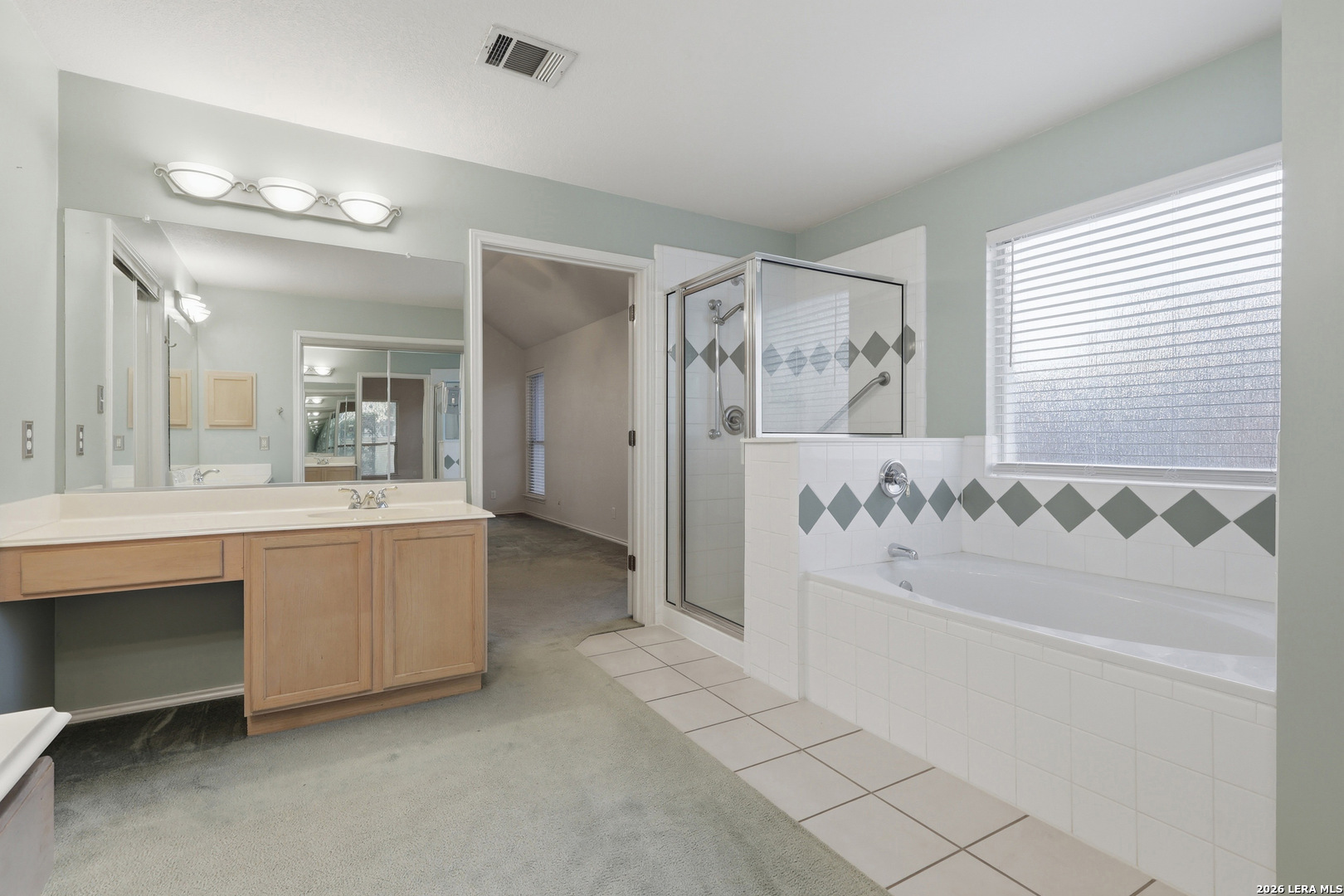 4509 Cascade Schertz, TX 78154 - Photo 23 of 45