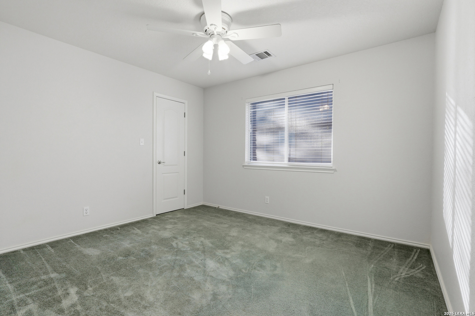 4509 Cascade Schertz, TX 78154 - Photo 27 of 45