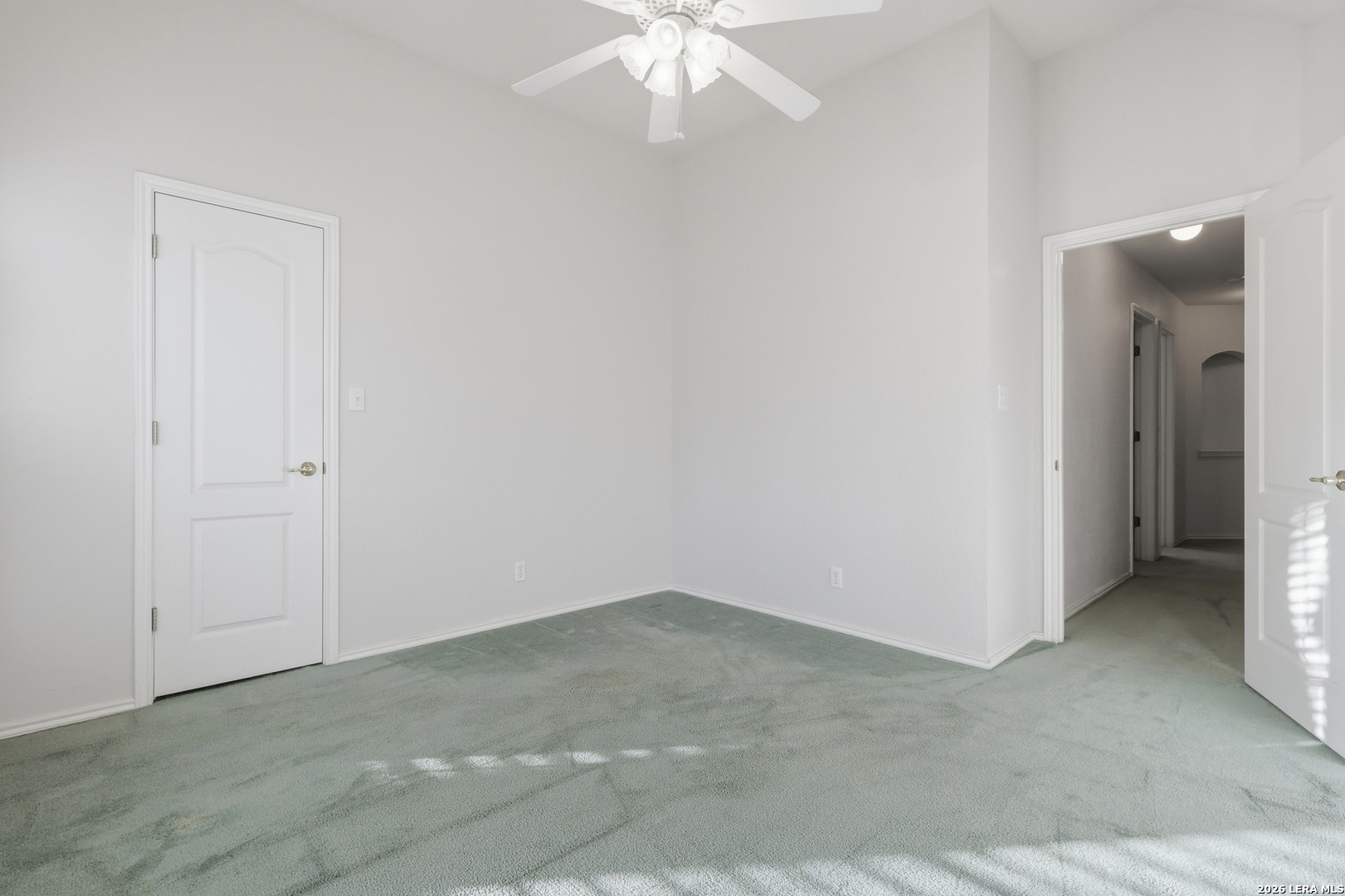 4509 Cascade Schertz, TX 78154 - Photo 30 of 45