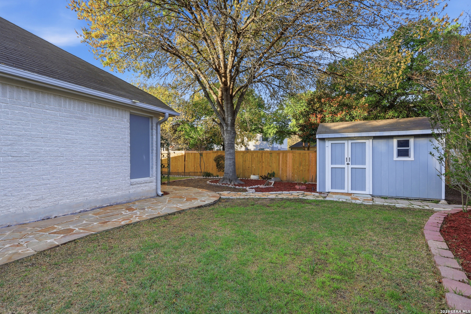 4509 Cascade Schertz, TX 78154 - Photo 36 of 45
