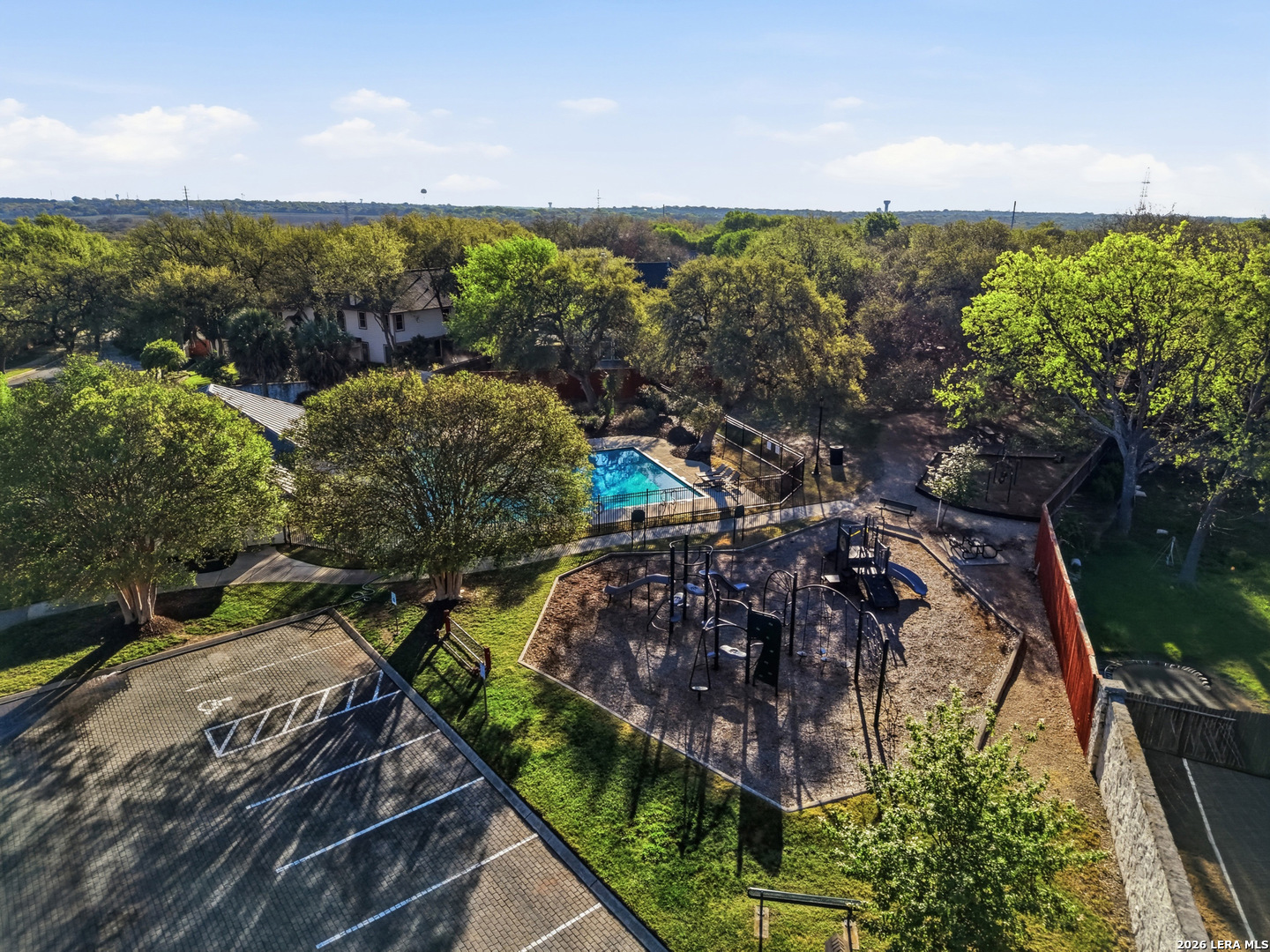 4509 Cascade Schertz, TX 78154 - Photo 45 of 45