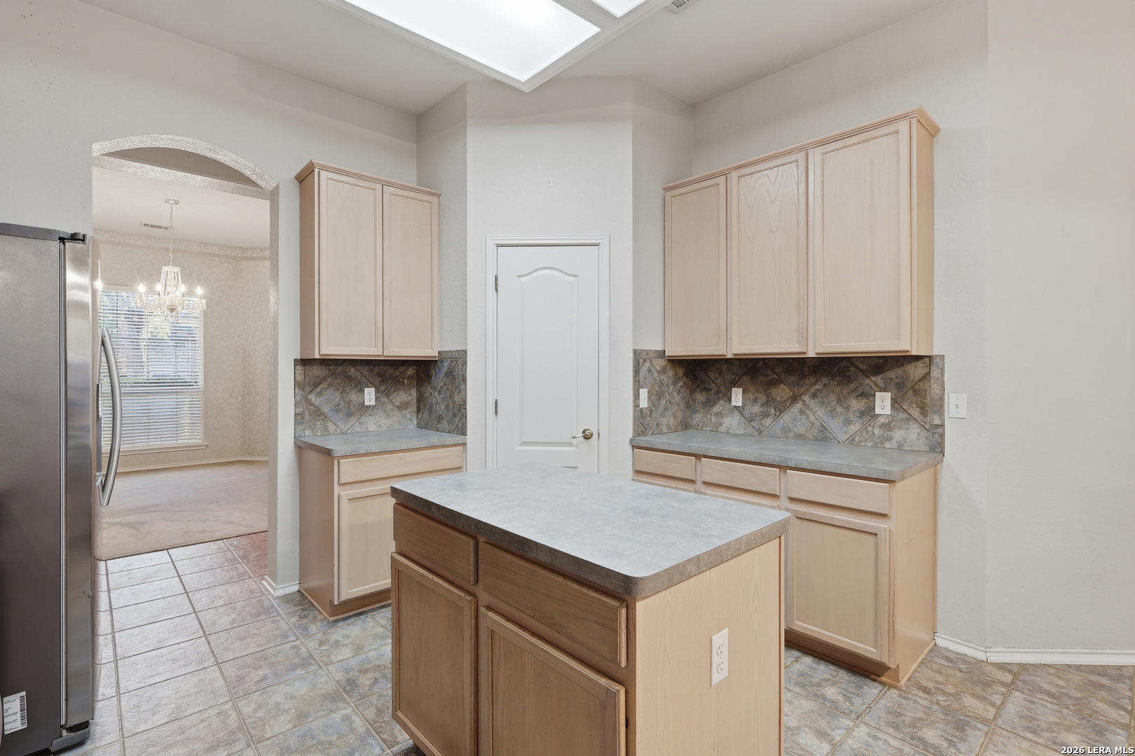 4509 Cascade Schertz, TX 78154 - Photo 10 of 45