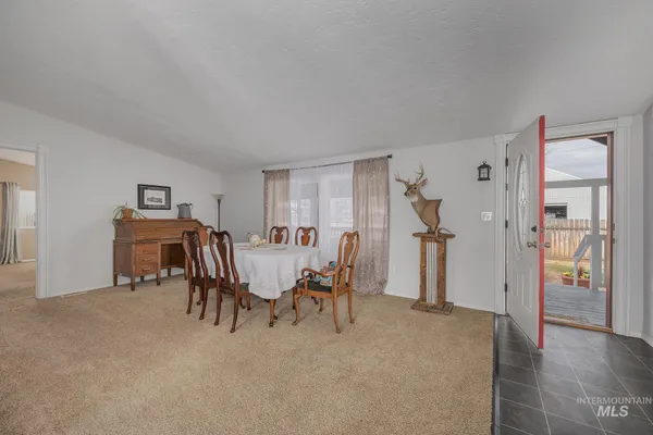 $362,000 | 320 South Superior Street, Cambridge, ID 83610