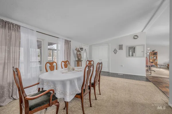 $362,000 | 320 South Superior Street, Cambridge, ID 83610