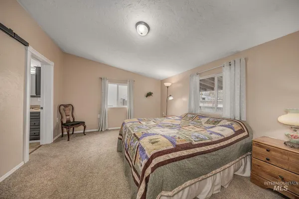 $362,000 | 320 South Superior Street, Cambridge, ID 83610