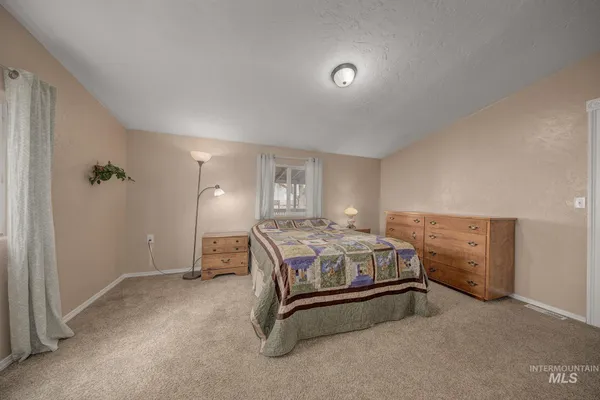 $362,000 | 320 South Superior Street, Cambridge, ID 83610